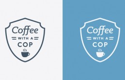 London Police to host “Coffee with a Cop