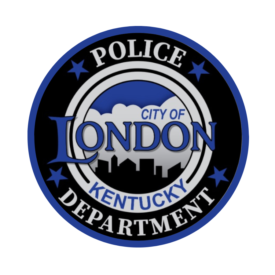 London Police Department